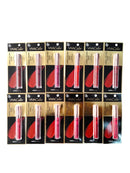 Maquillaje Labial Líquido Mate by Viva Color