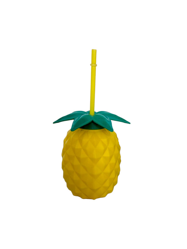 Pineapple Cup 650ml