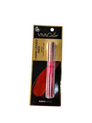 Maquillaje Labial Líquido Mate by Viva Color