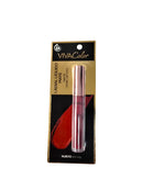 Maquillaje Labial Líquido Mate by Viva Color