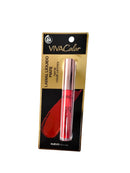 Maquillaje Labial Líquido Mate by Viva Color