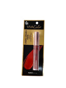Maquillaje Labial Líquido Mate by Viva Color
