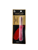 Maquillaje Labial Líquido Mate by Viva Color