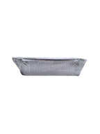 All Value-2pcs Molde de Aluminio de Alta Calidad 10.24" x 7.48" x 2.2