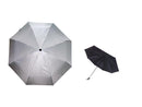 Medium-sized handbag umbrellas