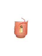 Charm Candle Holder
