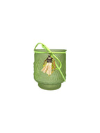 Charm Candle Holder