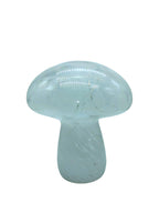 Decoración- Glas Deco / Estilo de Hongos *SOLO RECOGIDO EN TIENDAS*