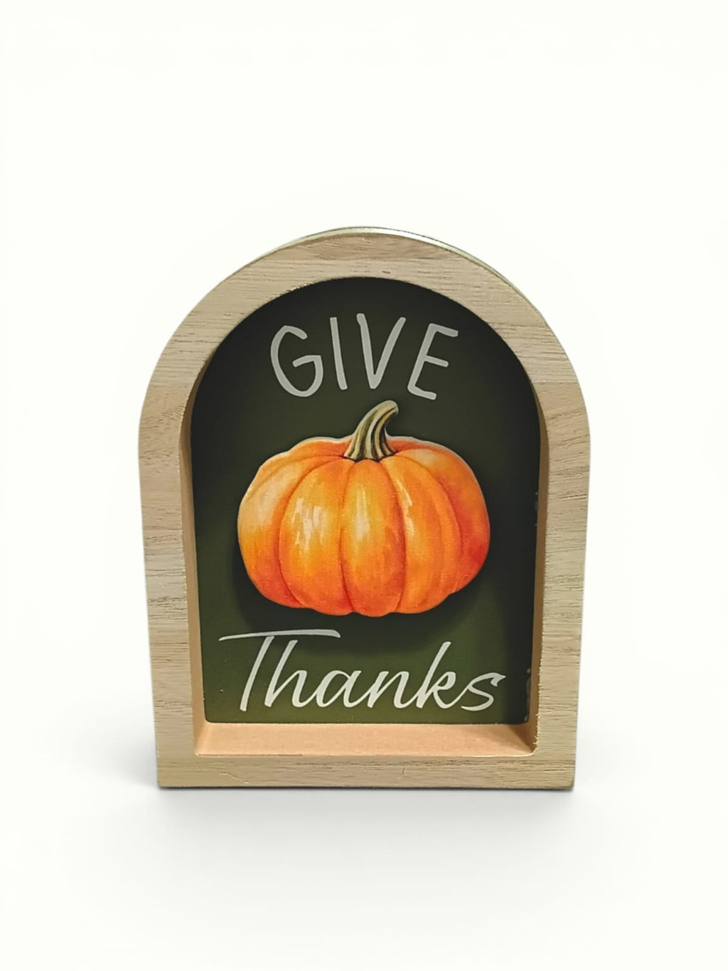 Otoño- Thanksgiving  Decoracion