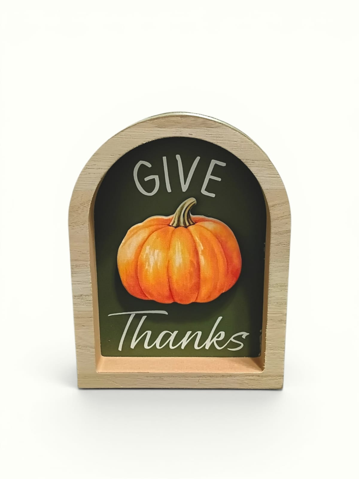 Otoño- Thanksgiving  Decoracion