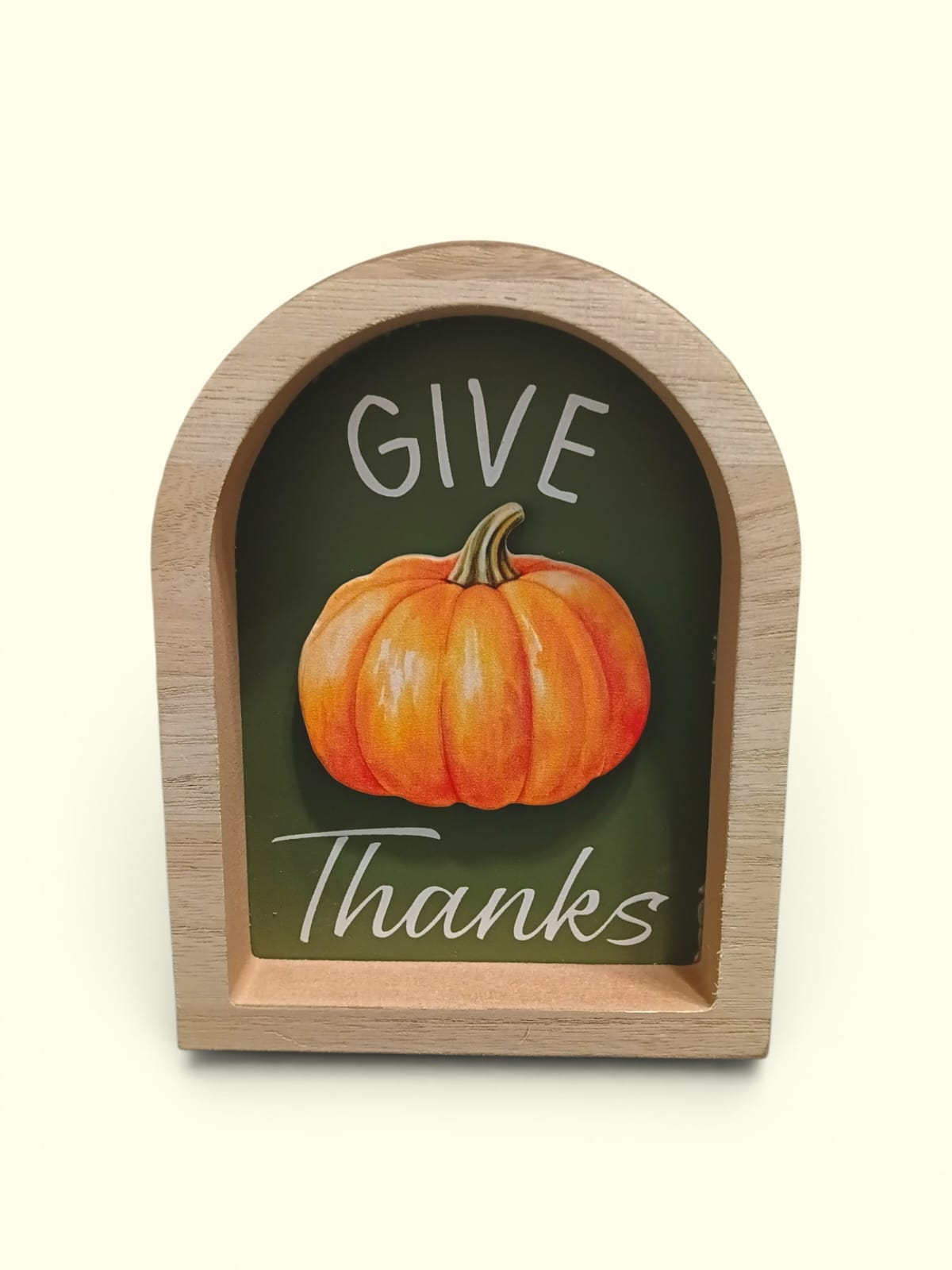Otoño- Thanksgiving  Decoracion
