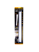 Rechargeable Accent Light Bar