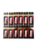 Matte Lip Makeup by Viva Color