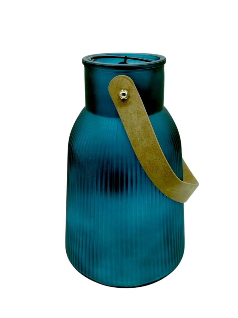 Candle Holder Grande  *SOLO RECOGIDO EN TIENDA*