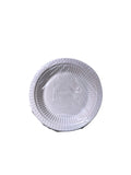 All Value- Platos Biodegradable 6" y 9"