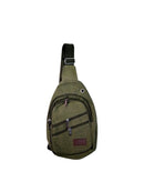 Men's Shoulder Bag
