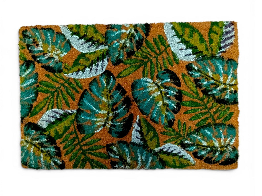 Alfombra de Patio- Decorativa