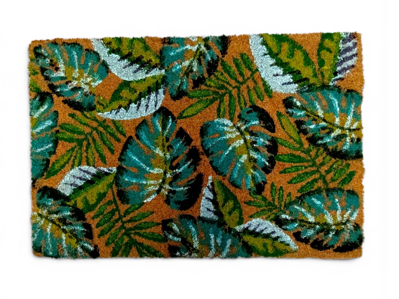 Alfombra de Patio- Decorativa