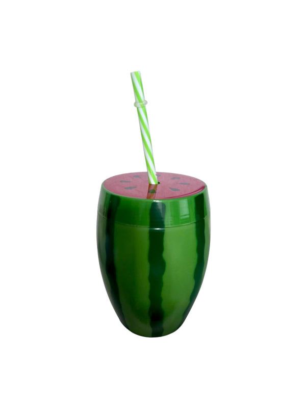 Watermelon Cup 650ml