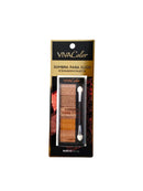 Maquillaje Sombras para los ojos by Viva Color