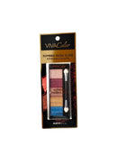 Maquillaje Sombras para los ojos by Viva Color