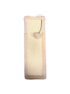 Hanging Cat Scratching Board