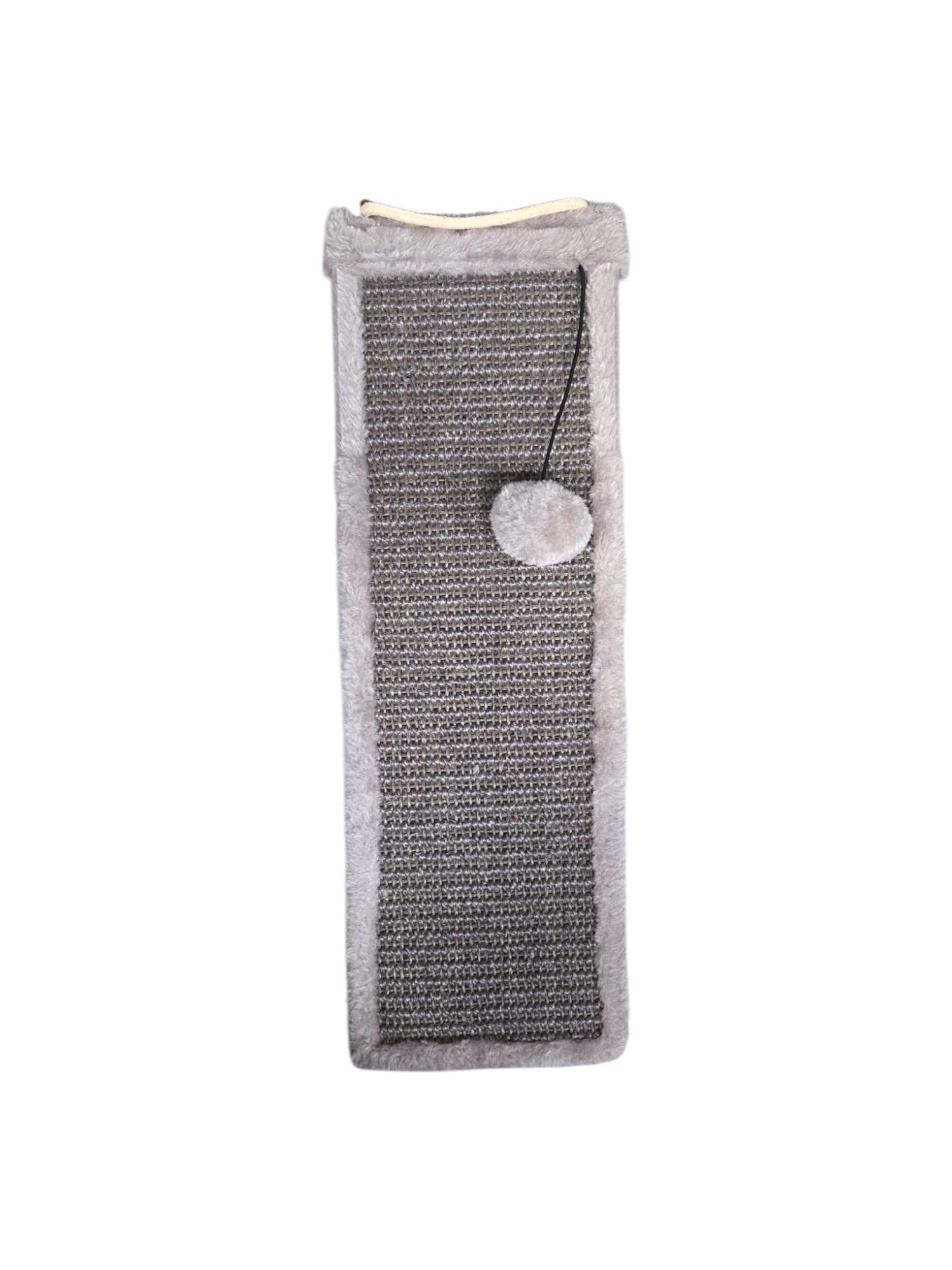 Hanging Cat Scratching Board