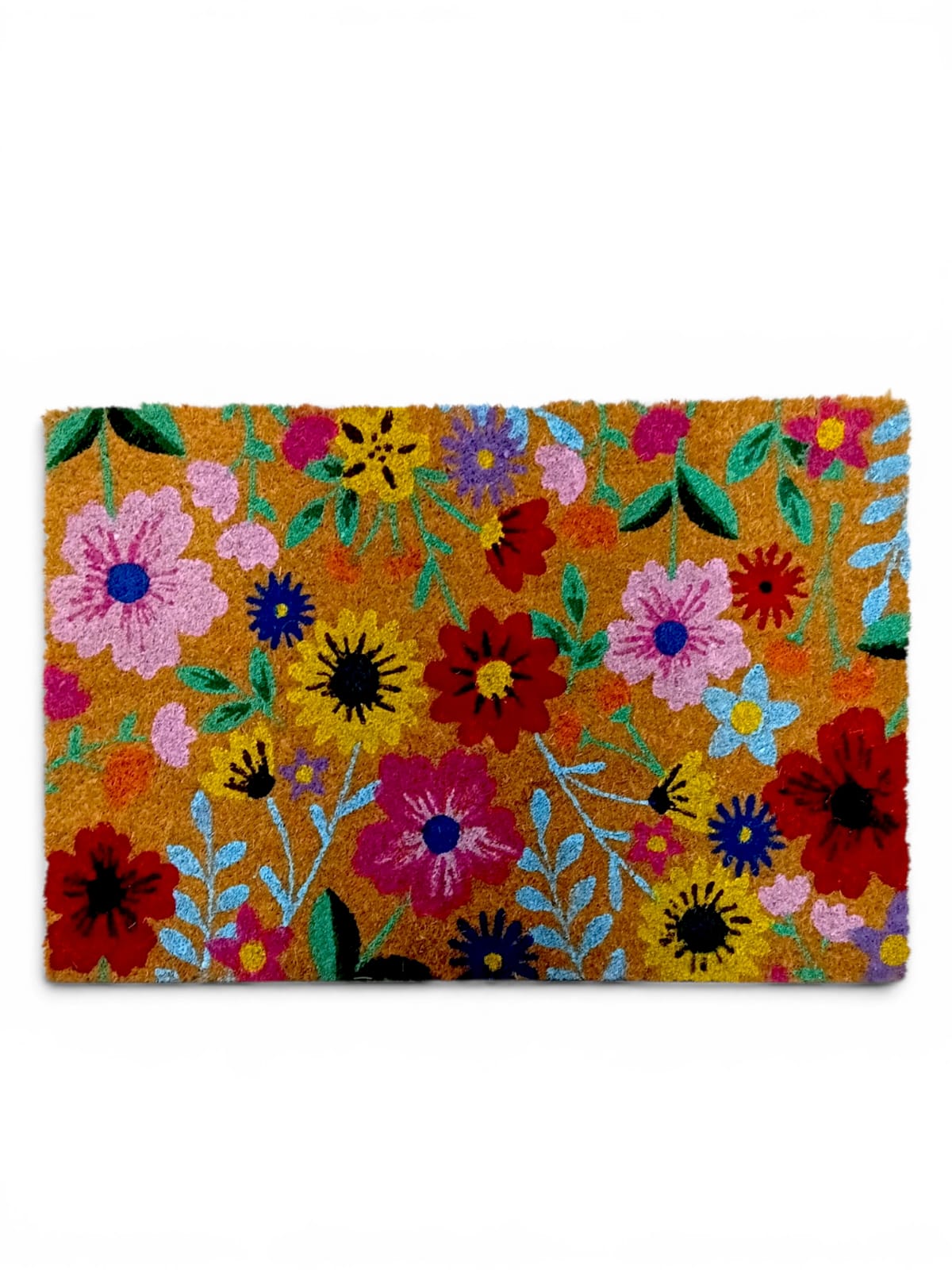 Alfombra de Patio- Decorativa