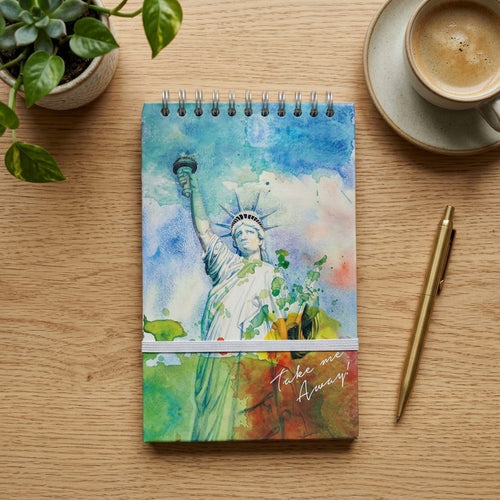 Notepad (To Do List)