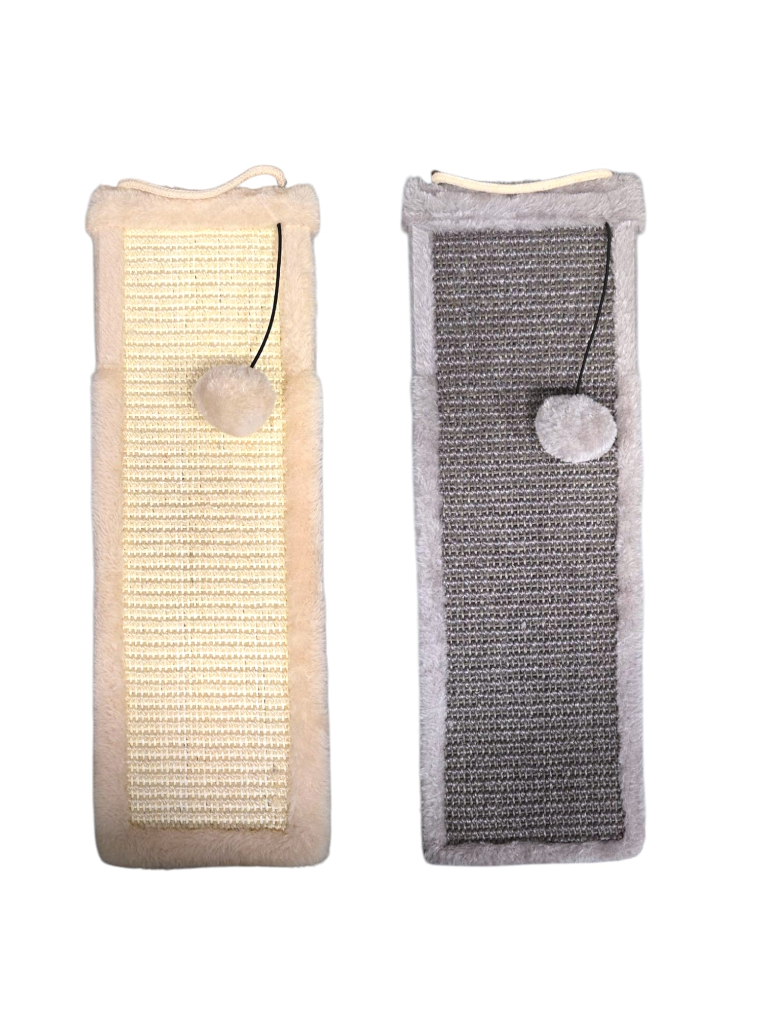 Hanging Cat Scratching Board