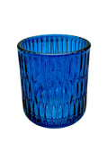 Candel Holder pequeño *SOLO RECOGIDO EN TIENDA*