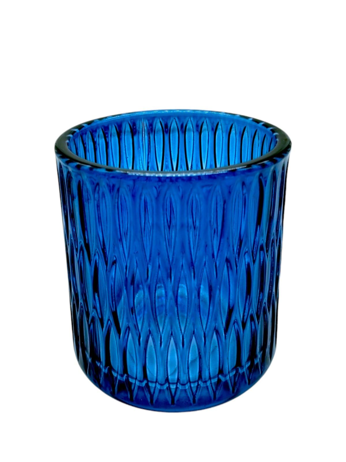Candel Holder pequeño *SOLO RECOGIDO EN TIENDA*