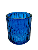 Small Candle Holder *IN-STORE PICKUP ONLY*