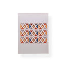 Office/School - Die-Cut Soft Cover Notebook