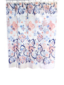 Baño - Cortinas de Baño o  Alfombras "Sea Turtles"