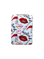 AW Beauty- Two Sided Compact Mirror