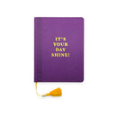 Office/School - PU Hard Cover Journal