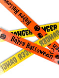 Halloween- Caution Tape "Danger"