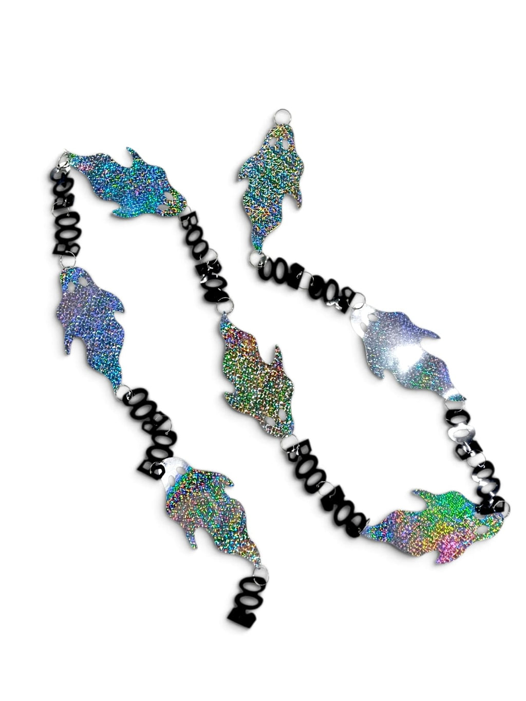 Halloween - Decoración Colgante