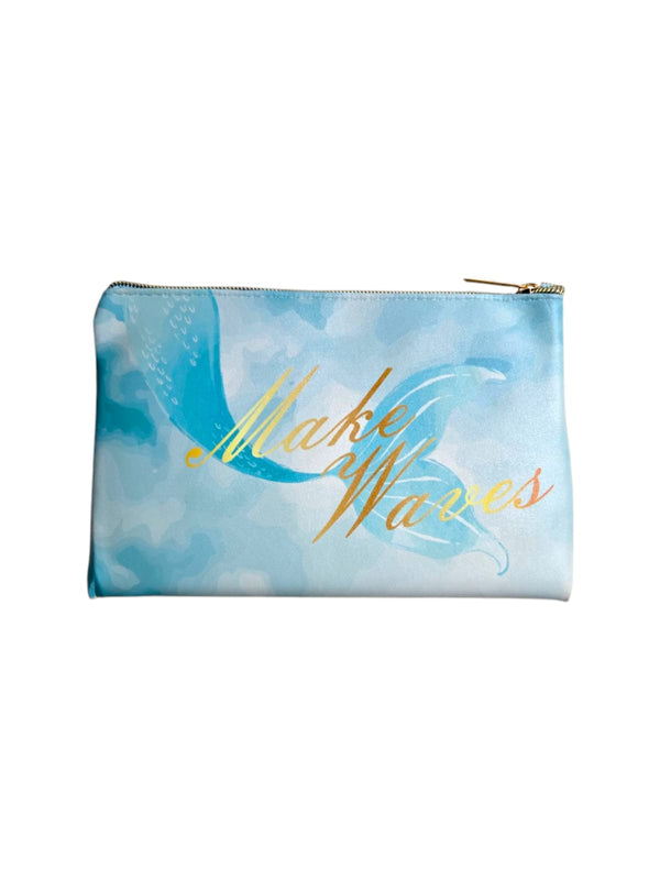 Pencil Case
