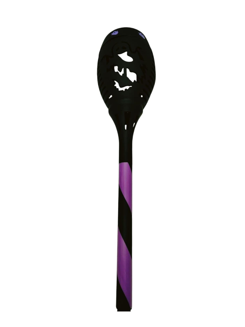 1pc Halloween Solar Led Yard Stake | 2 Styles