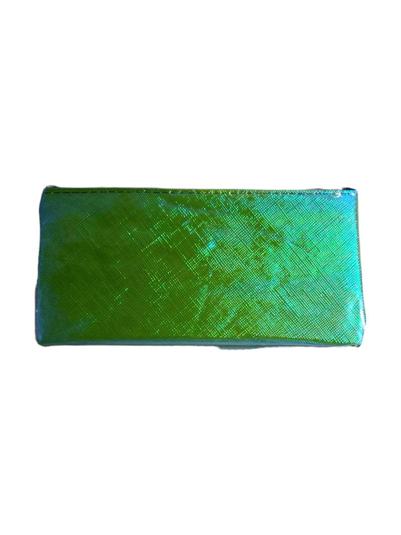 Pencil Case