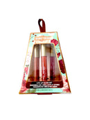 Kozmic Colours - Lip Gloss Set (3pcs)