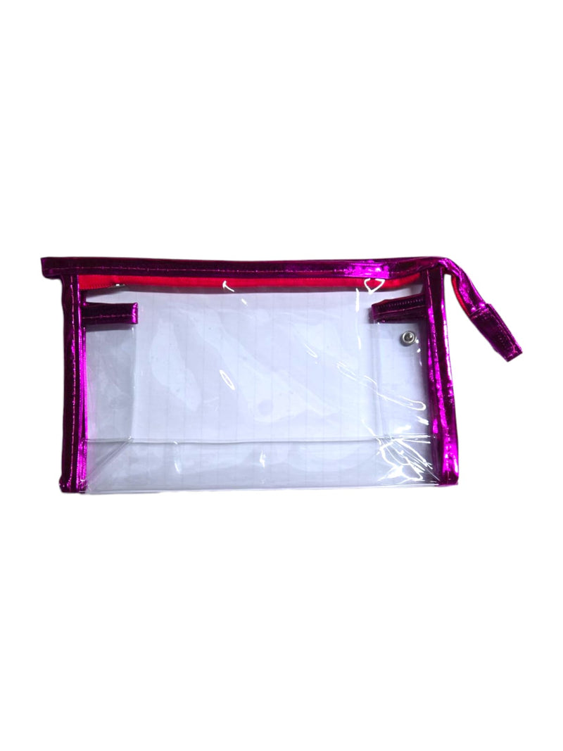 Pencil Case