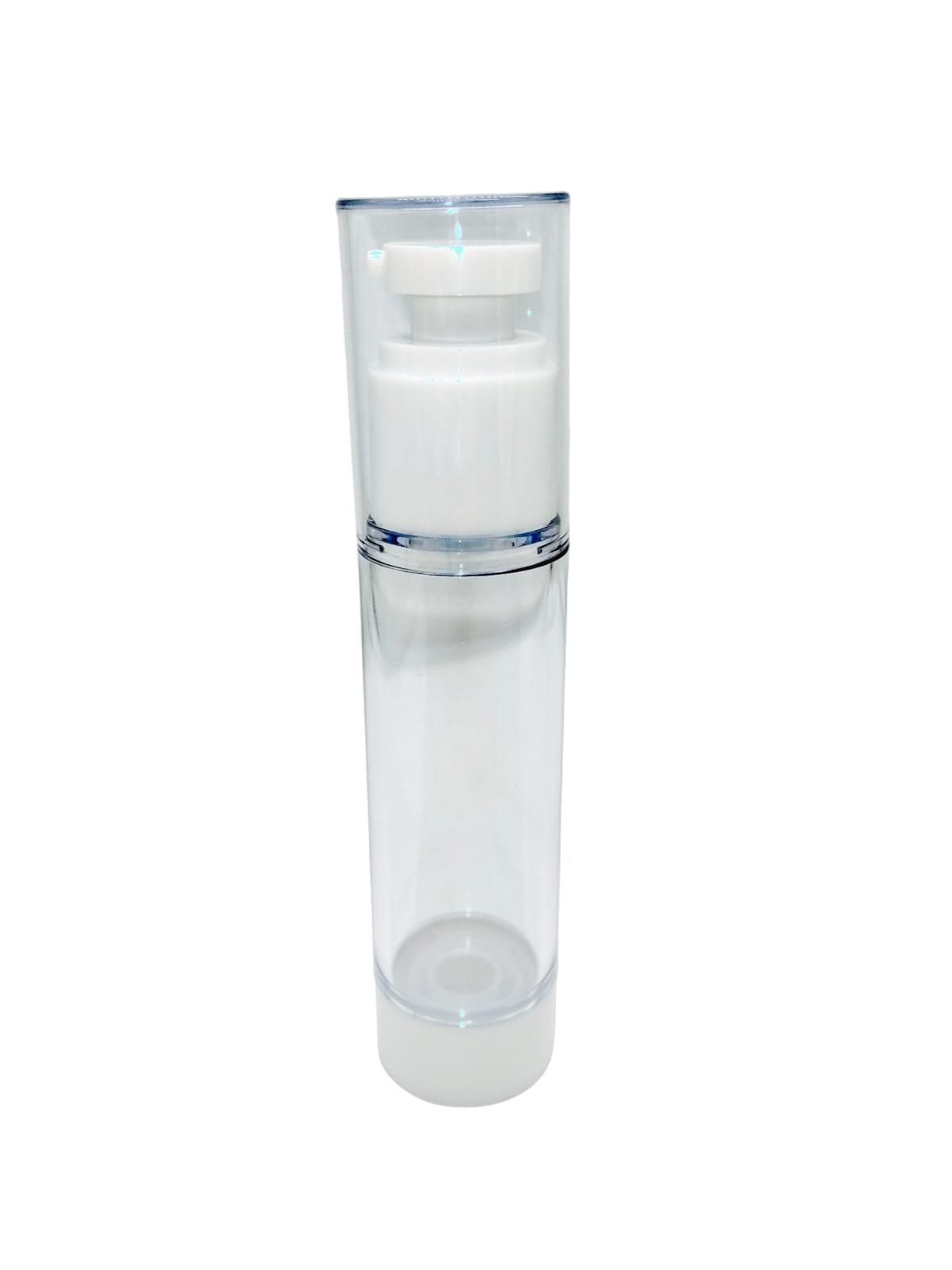 Travel- Pump Gande 1pcs