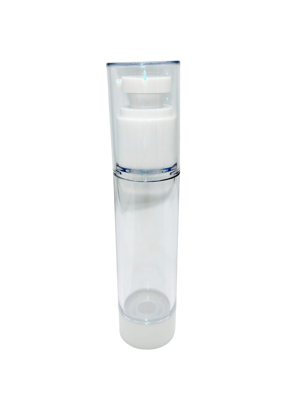 Travel- Pump Gande 1pcs