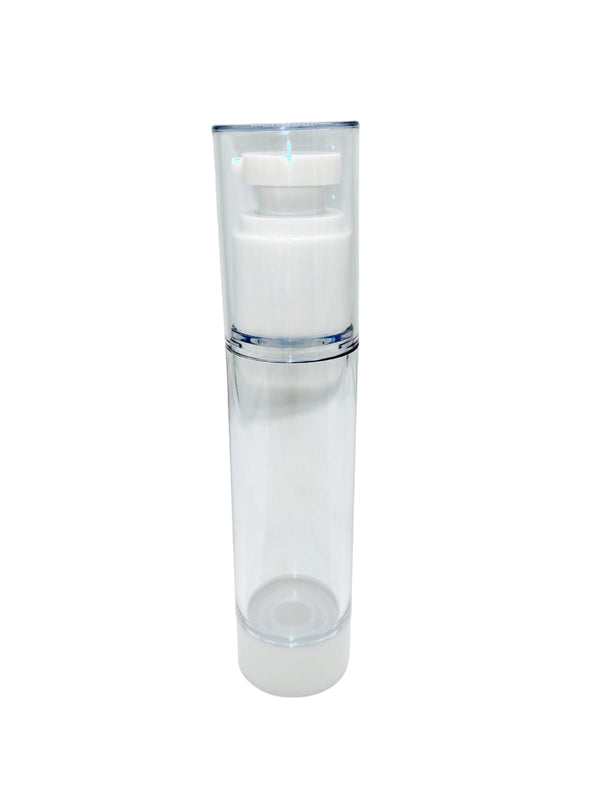 Travel- Pump Gande 1pcs