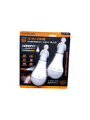 Emergency Bulb with Hanging