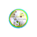 Mascarilla para el Cabello, Reparar, Hidratar, Nutritivo