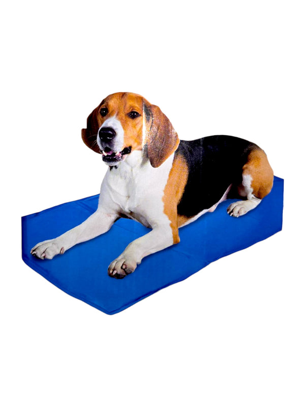 AW Pets- Colchón Refrigerante